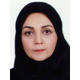 دکتر شیرین باوریان
