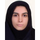 دکتر نرگس ملیح