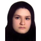 دکتر صنم آذری