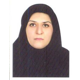 دکتر مریم نادری