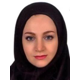 دکتر فرانک صدیقی تنکابنی