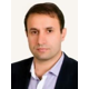دکتر محمدعلی مشائی