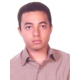 دکتر کاوه اینانلو