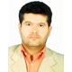 دکتر داود دالکی نژاد