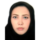 دکتر سکینه پیرمرادی