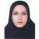 دکتر زینب سادات مرتضوی