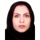 دکتر مریم عشقی قلندری