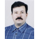 دکتر هادی خادم مسجدی
