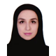 دکتر سارا هرسینی
