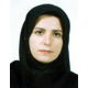 دکتر فریبا آریا