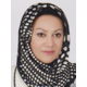 دکتر شهلا شفائی