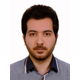 دکتر اسامه قاسمی