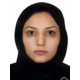 دکتر سهیلا خاوندی