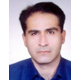 دکتر سیدناصر موسوی