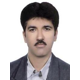 دکتر محمود عسکری