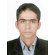 دکتر مرتضی اسدی