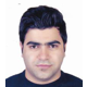 دکتر مصیب حسین زاده نواسر
