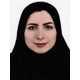 دکتر شبنم ریحانی شیروان