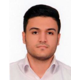 دکتر رامین حیدرزاده قره ورن