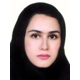 دکتر نعیمه کرد