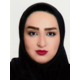 دکتر مریم مهدی پورهتکه پشتی