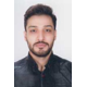 دکتر سروش نوری نسب