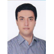 دکتر پیمان رضا حسن خان