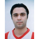 دکتر امیرسینا طالبیان