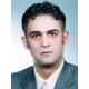 دکتر محمدرضا معینی