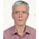 دکتر سعید محتشم
