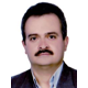 دکتر سیداکبر امامی
