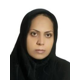 دکتر لیلا مرادقلی