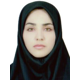 دکتر سحر مسلمی نیا