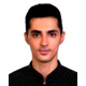دکتر محمدجواد خدارحمی