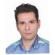 دکتر محمدرضا عجمی