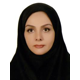 دکتر آمیتا گوران اوریمی