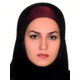دکتر کبری اسلامی