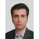 دکتر مهدی بت شکن