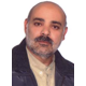 دکتر یوسف قاسم پور