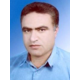 دکتر حسین واحدی