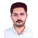 دکتر امیرمحمد رامی