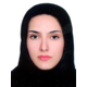 دکتر سارا اصل زاده