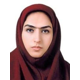 دکتر الناز زهدی