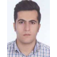 دکتر آزاد اصلانی اسلمرز