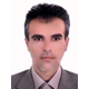 دکتر فرشید اقبالی