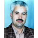 دکتر حسن عظیمی نژاد