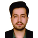 دکتر گودرز نعمت اللهی
