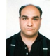 دکتر رامین حریرچیان