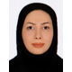 دکتر شادلین مدامی