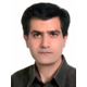 دکتر امیرمحمد توفیقی